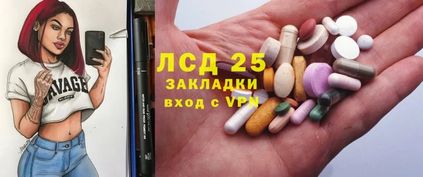 мдпв Козловка