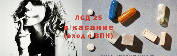 дживик Козельск