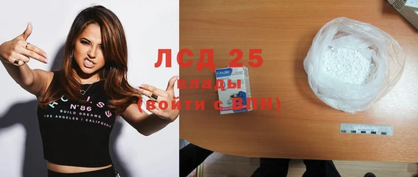 дживик Козельск