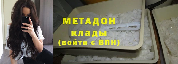 мдпв Козловка