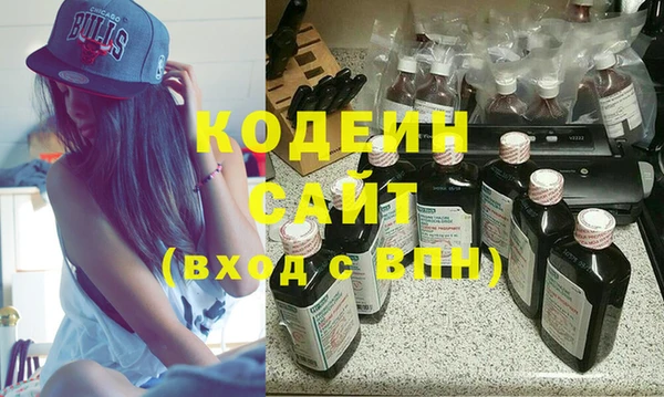 мдпв Козловка