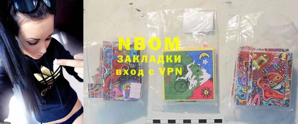 мдпв Козловка