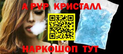СК Дубна