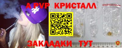 бошки Донской