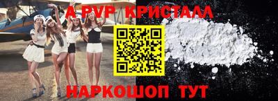 СК Дубна